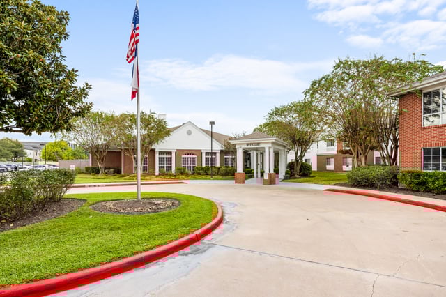 Gardens-of-Bellaire-051