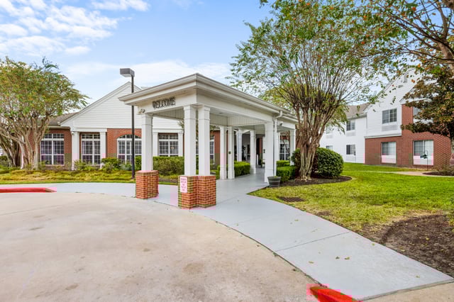 Gardens-of-Bellaire-052