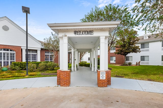 Gardens-of-Bellaire-053