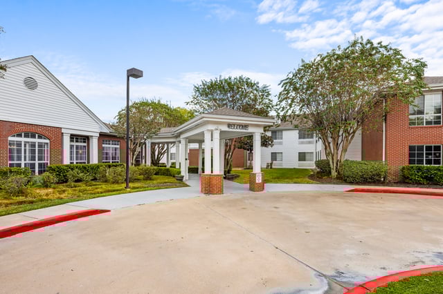 Gardens-of-Bellaire-054