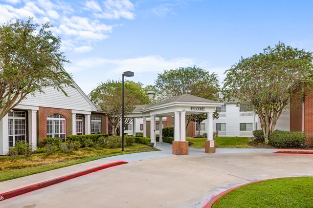 Gardens-of-Bellaire-055