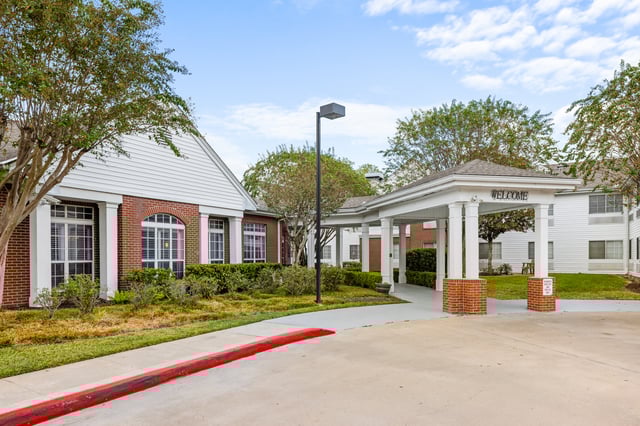 Gardens-of-Bellaire-056