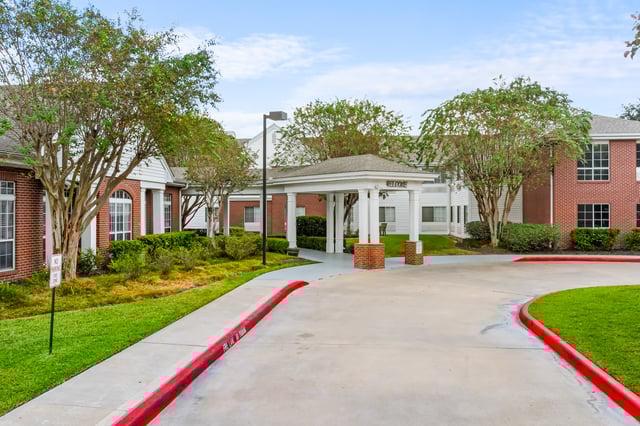 Gardens-of-Bellaire-057