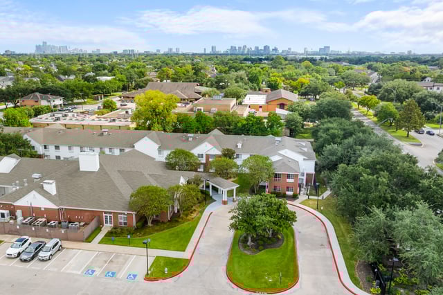 Gardens-of-Bellaire-058