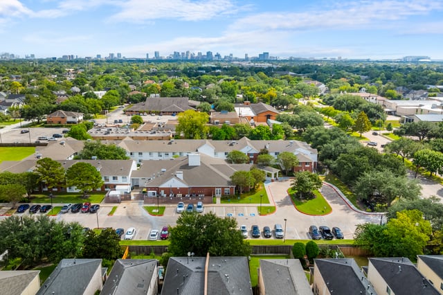 Gardens-of-Bellaire-059