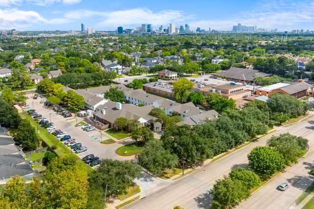 Gardens-of-Bellaire-060