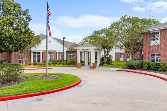 Gardens-of-Bellaire-061