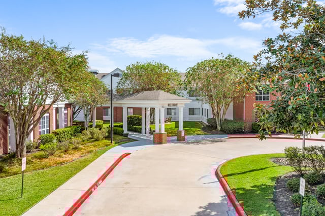 Gardens-of-Bellaire-062