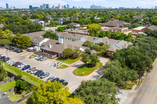 Gardens-of-Bellaire-063