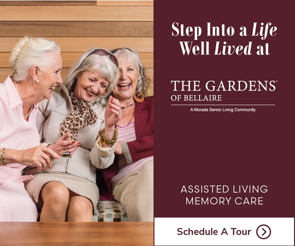 TGBL-0023-DigitalAd_McClatchy_Step Into a Life Well Lived_Feb 2025_1200 x 1000