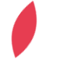 glow memory care six pillars family collaboration