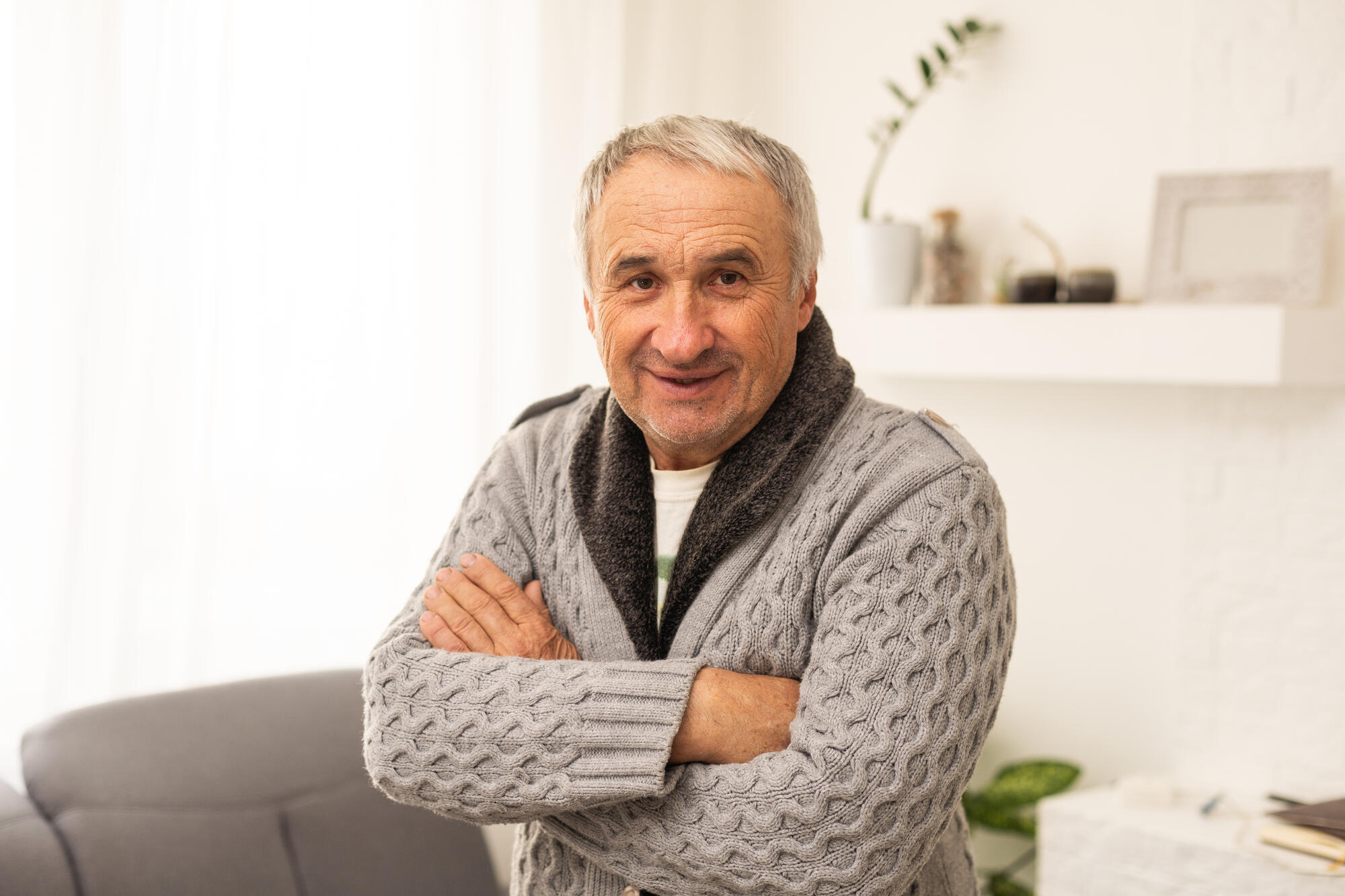 The Gardens of Bellaire: Assisted Living and Memory Care in TX